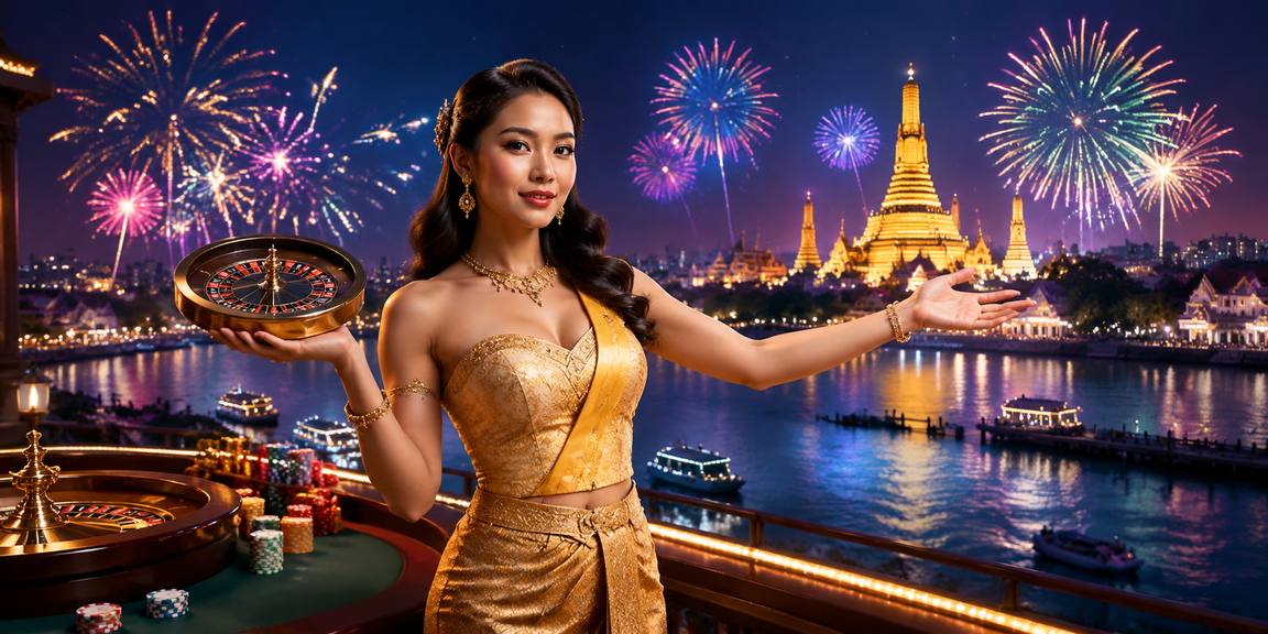 8m334 8m334 တွင် လိုက်ဖ်၊ စလော့နှင့် အားကစားအားလုံး