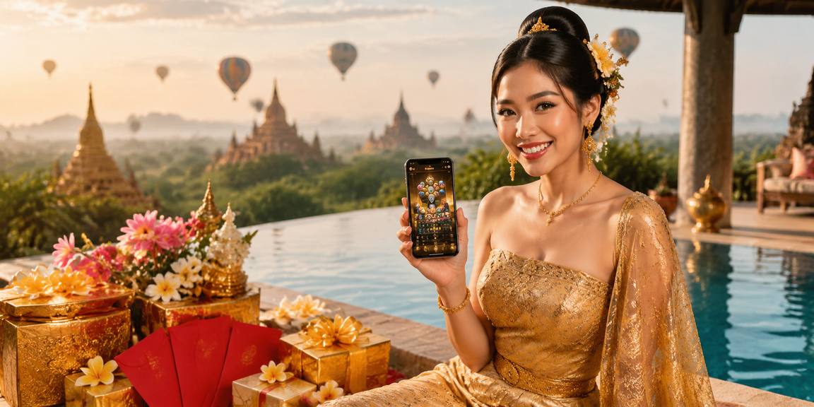 8m334 8m334 ၌ သင်လိုအေးခံလိုသောအရာအားလုံး
